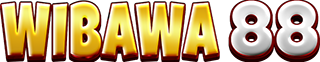 Wibawa88